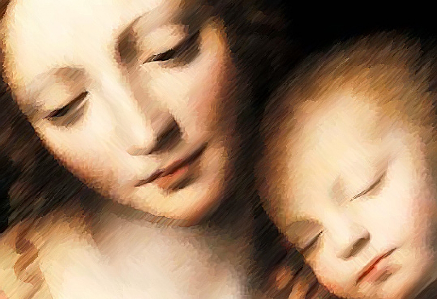 maria-rosto-materno-de-deus
