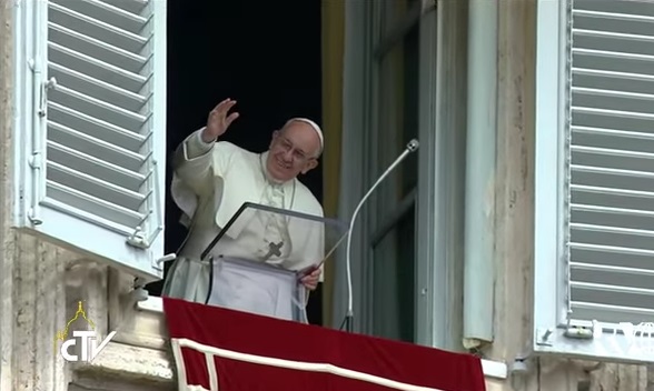 papa-angelus