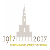fatima
