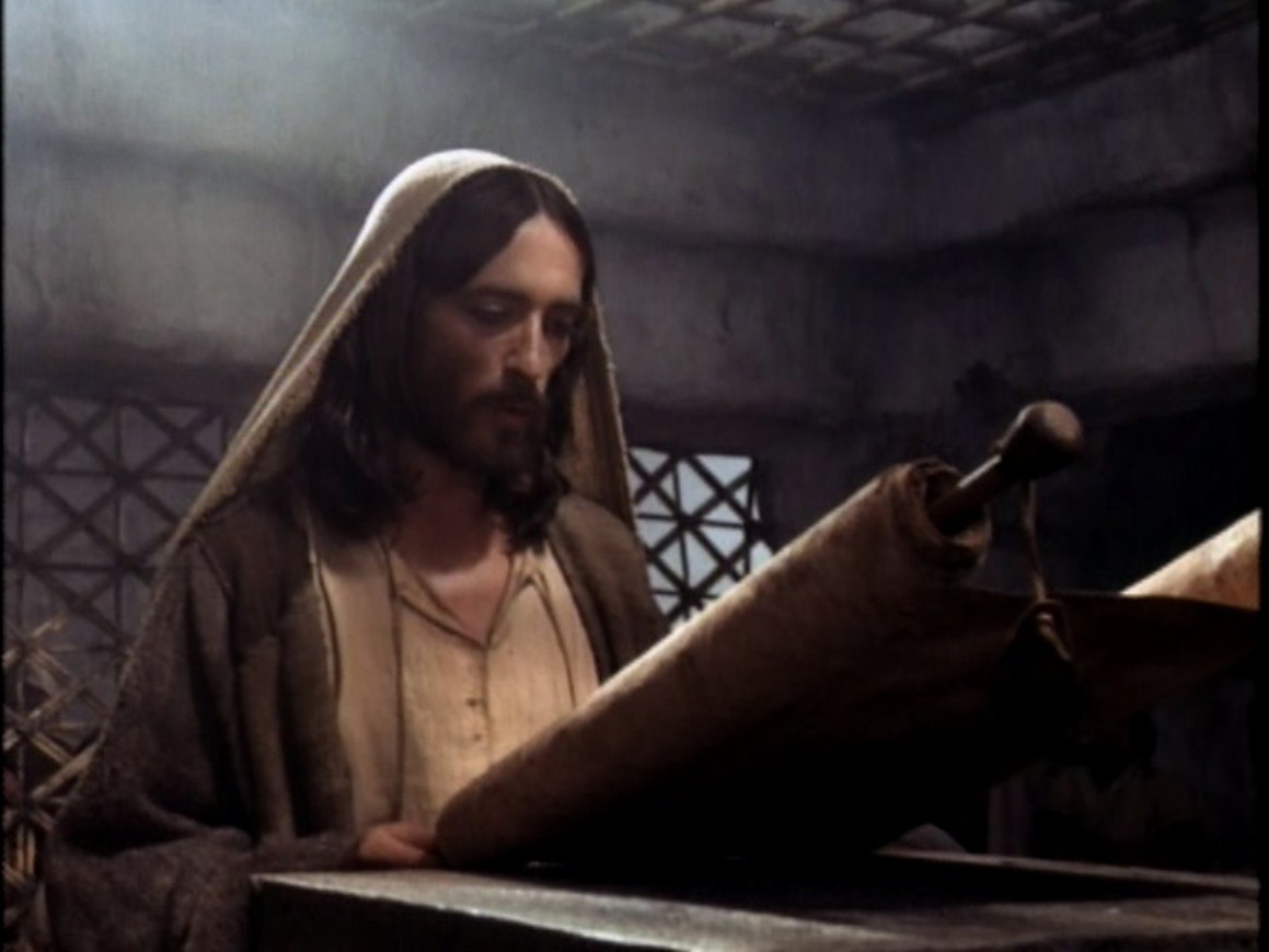 jesus-sinagoga