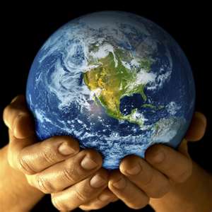 mundo