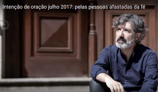 ajuda