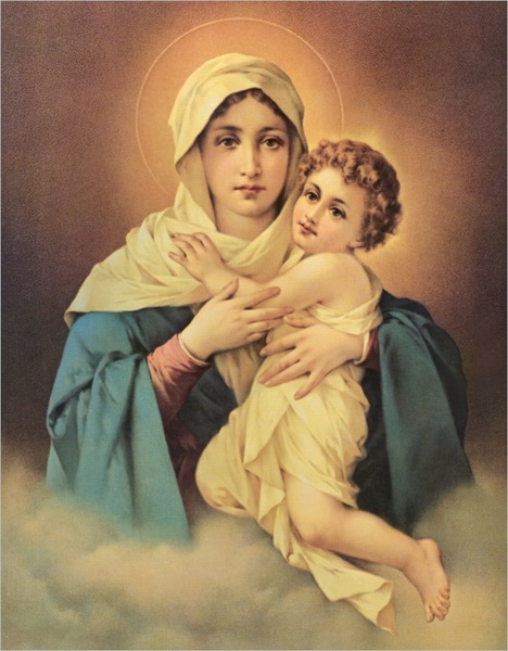 schoenstatt_3