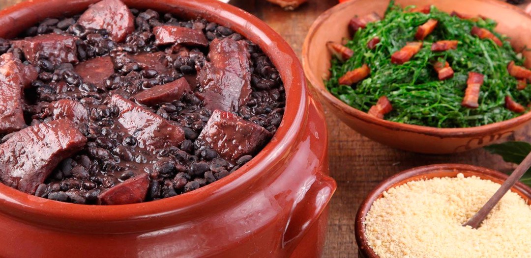 feijoada1