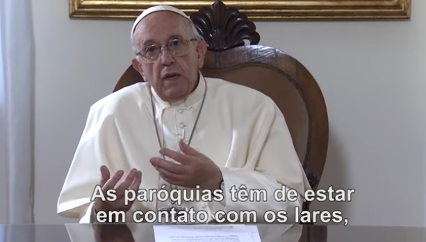 oracao setembro17