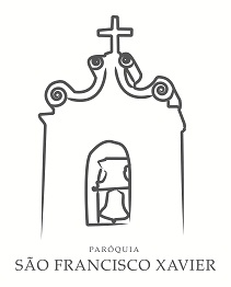 LOGO-Paroquia2