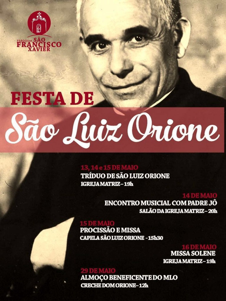 dom-orione-cartaz-festa