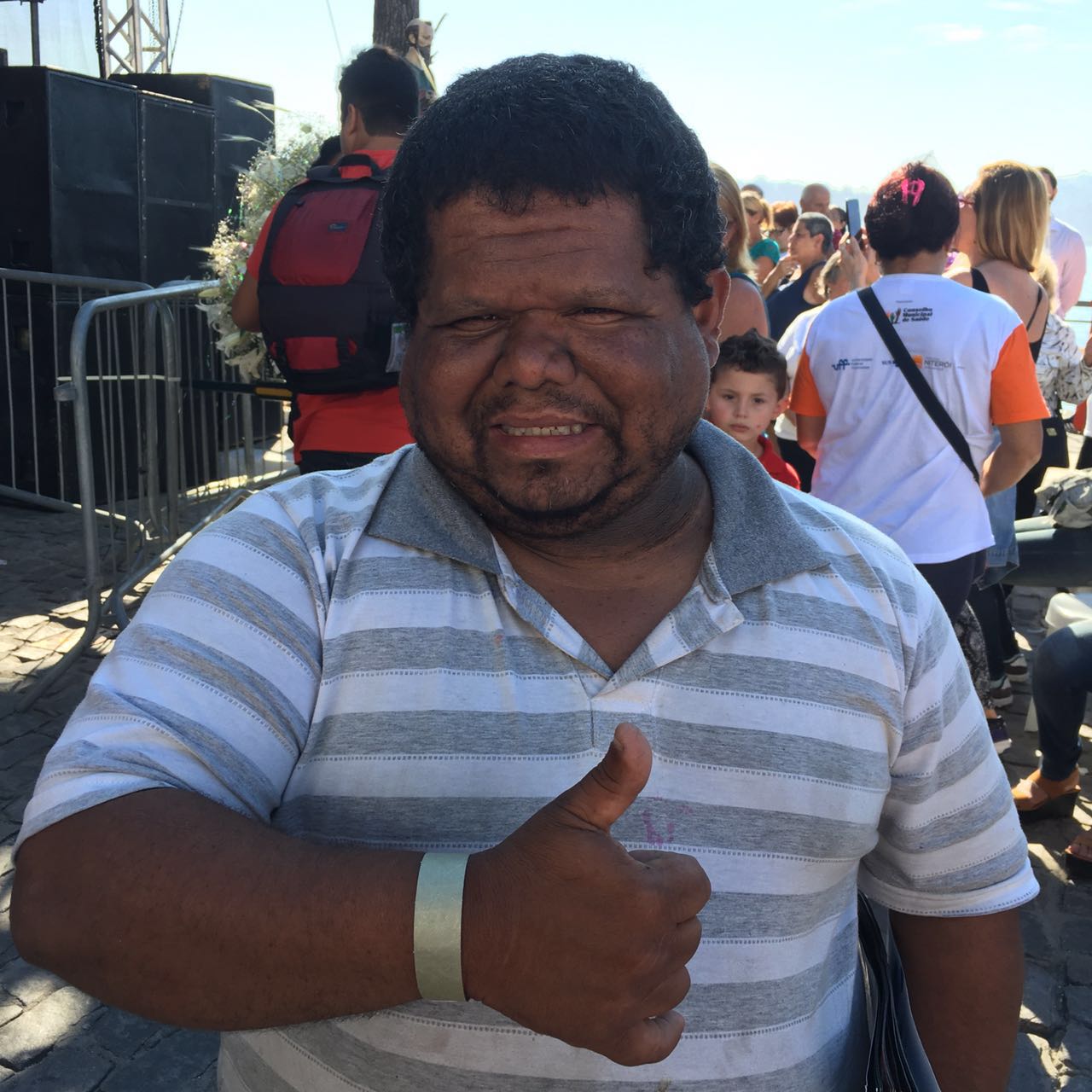 festa sao pedro andre