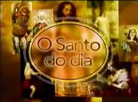 santo-do-dia