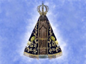 nossa-senhora-aparecida