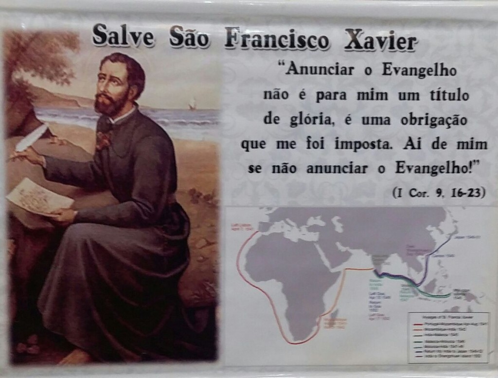 sao-francisco-cartaz-da-missa-1024x778