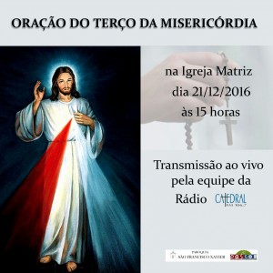 terco-radio