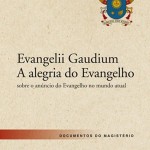 a-alegria-do-evangelho