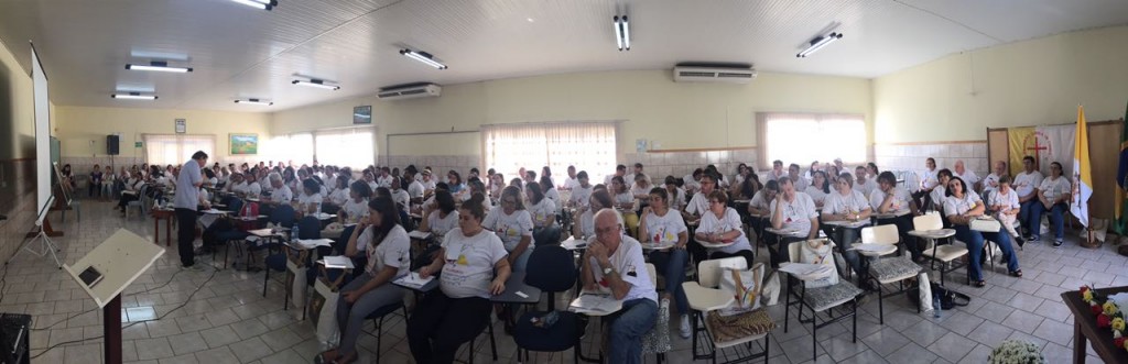 orionitas encontro profissionia goiania